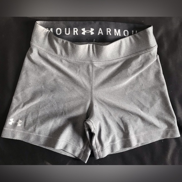 Underarmour shorts - Picture 1 of 3